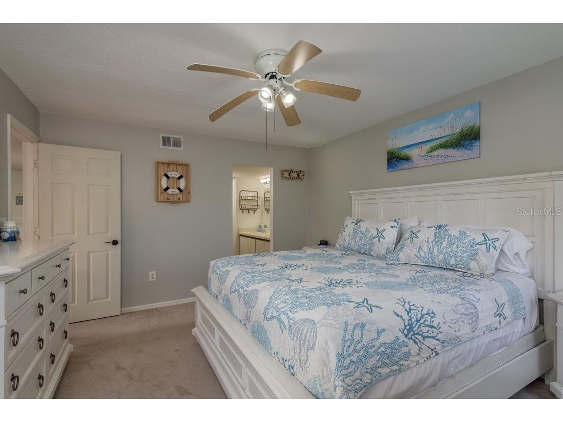 5557 Sea Forest Drive #118 New Port Richey FL 34652 TB8415726 image24