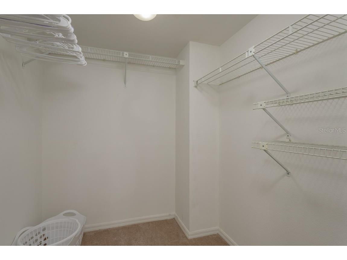 5557 Sea Forest Drive #118 New Port Richey FL 34652 TB8415726 image26