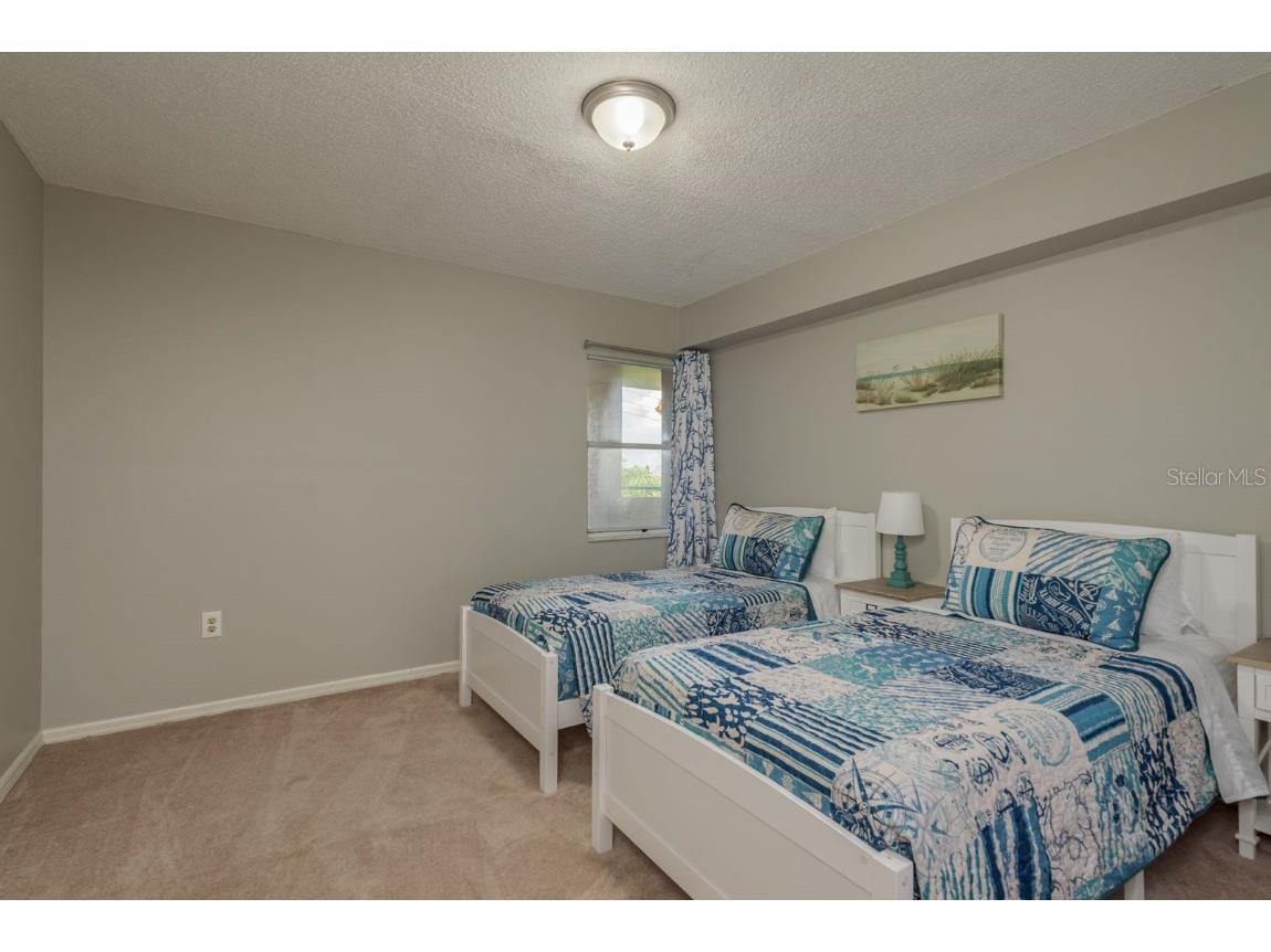 5557 Sea Forest Drive #118 New Port Richey FL 34652 TB8415726 image27