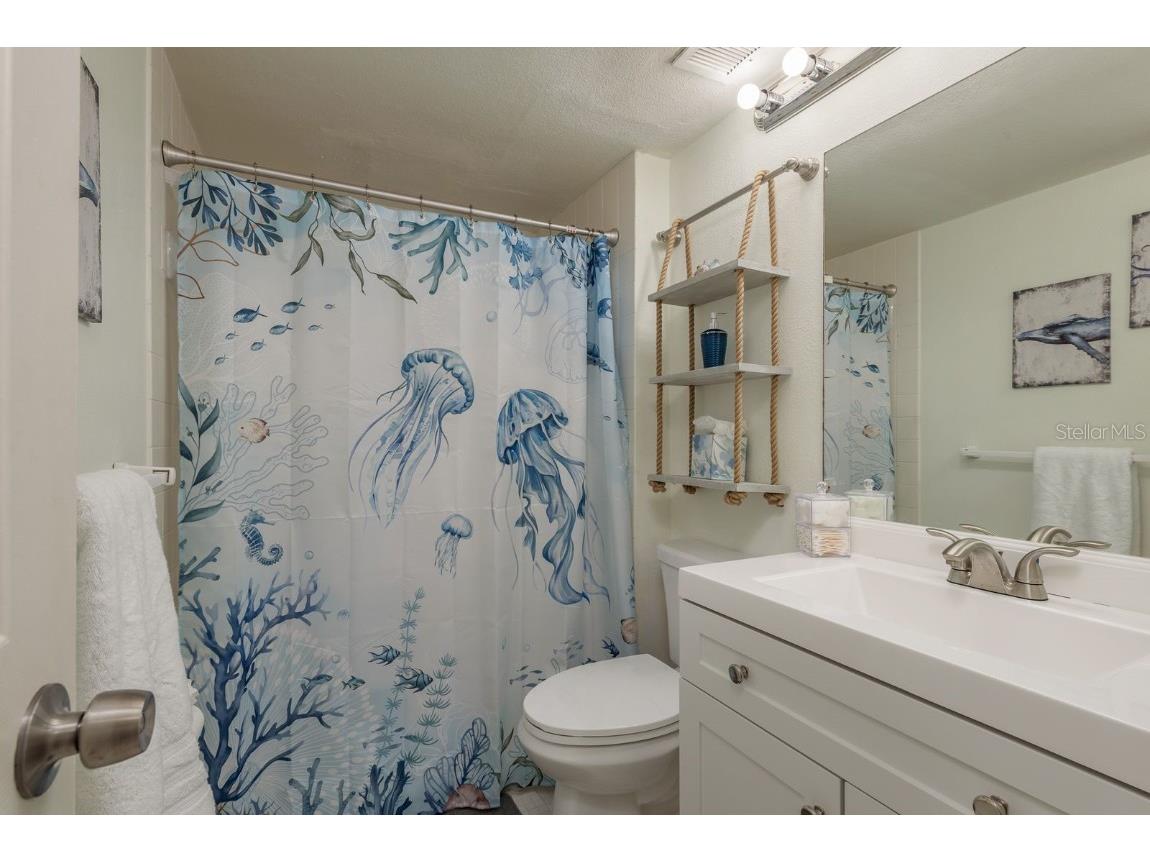 5557 Sea Forest Drive #118 New Port Richey FL 34652 TB8415726 image29