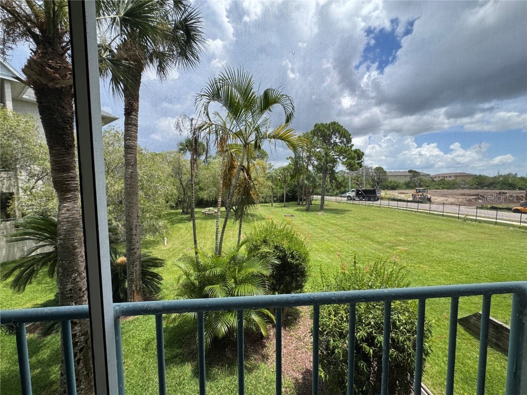 5557 Sea Forest Drive #118 New Port Richey FL 34652 TB8415726 image3