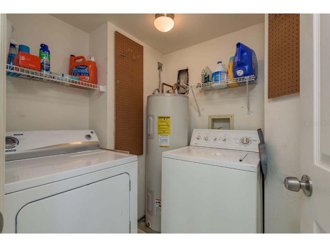 5557 Sea Forest Drive #118 New Port Richey FL 34652 TB8415726 image30