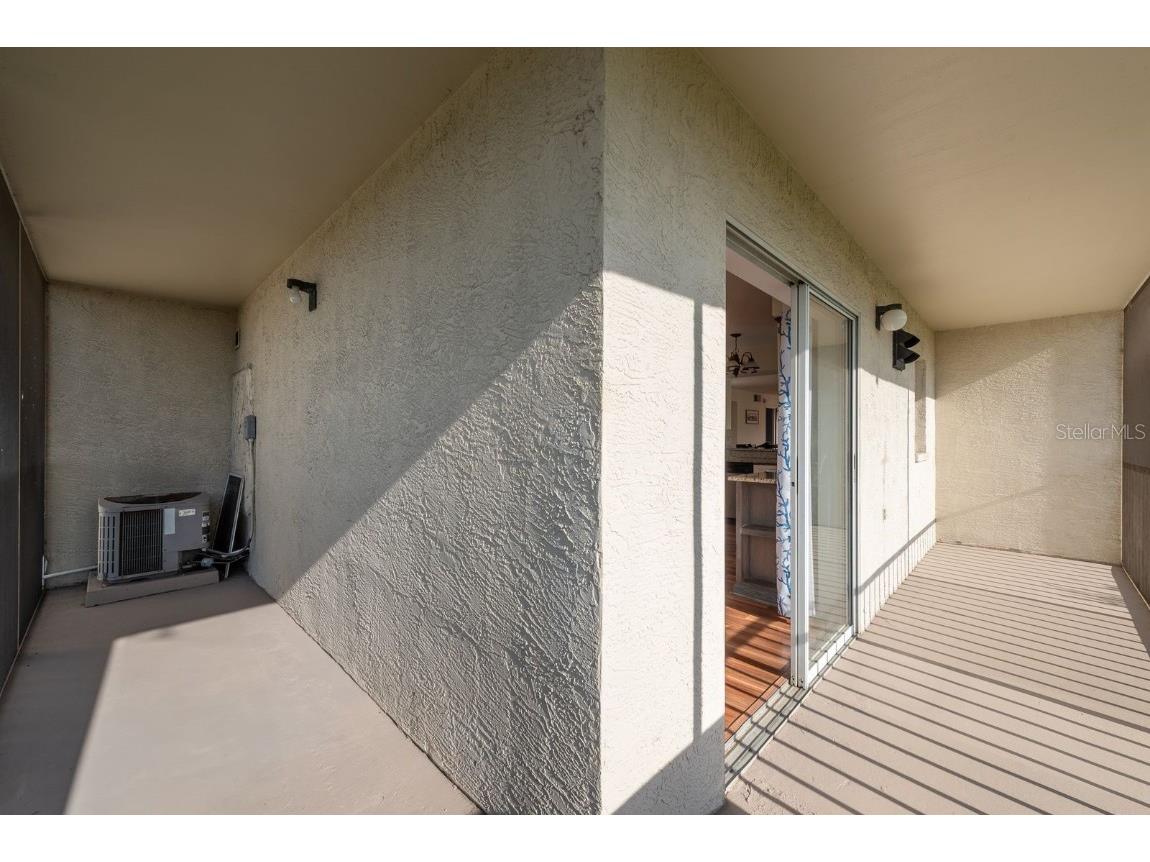 5557 Sea Forest Drive #118 New Port Richey FL 34652 TB8415726 image31