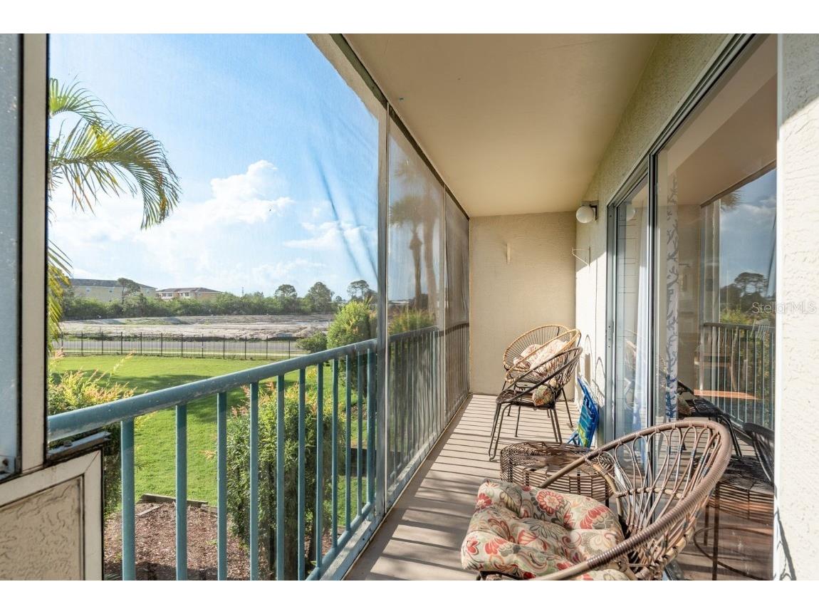 5557 Sea Forest Drive #118 New Port Richey FL 34652 TB8415726 image35