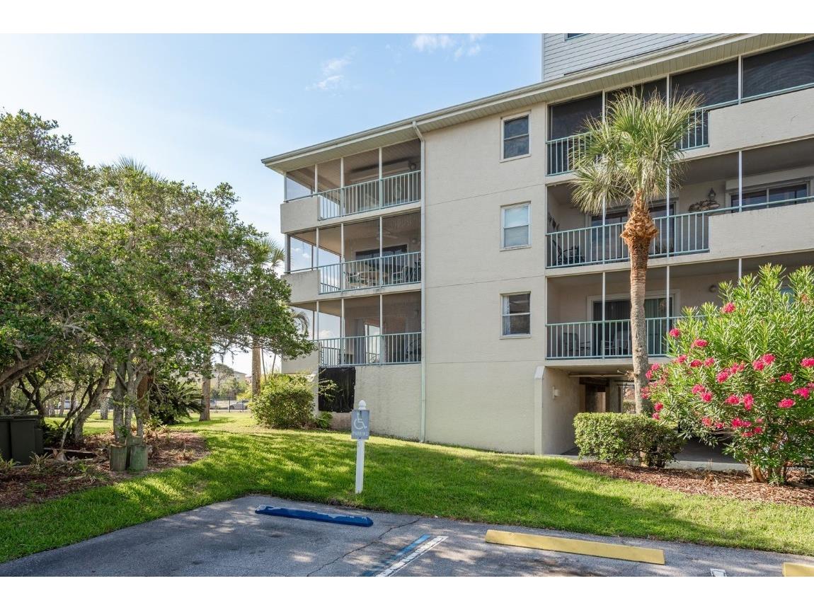 5557 Sea Forest Drive #118 New Port Richey FL 34652 TB8415726 image37