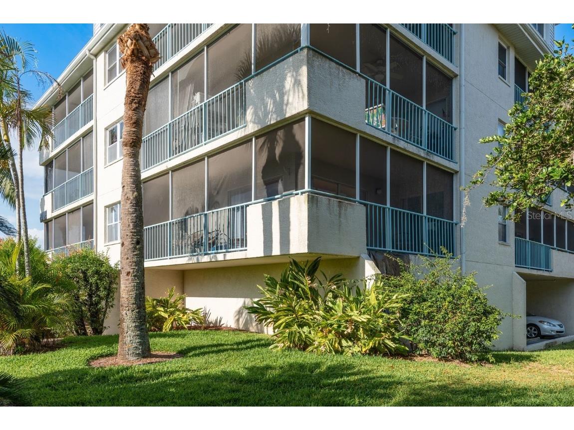 5557 Sea Forest Drive #118 New Port Richey FL 34652 TB8415726 image38