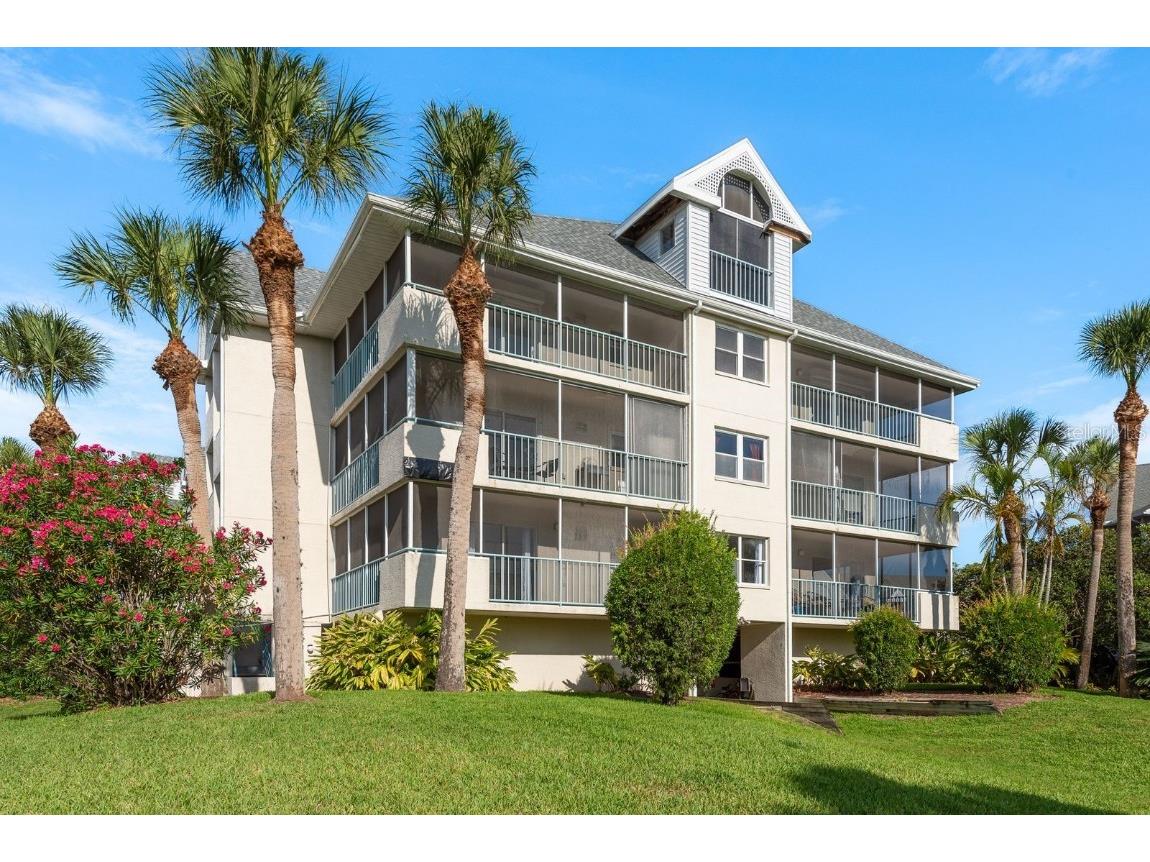 5557 Sea Forest Drive #118 New Port Richey FL 34652 TB8415726 image39