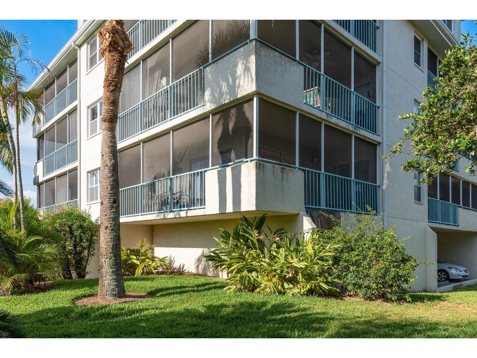 5557 Sea Forest Drive #118 New Port Richey FL 34652 TB8415726 image43