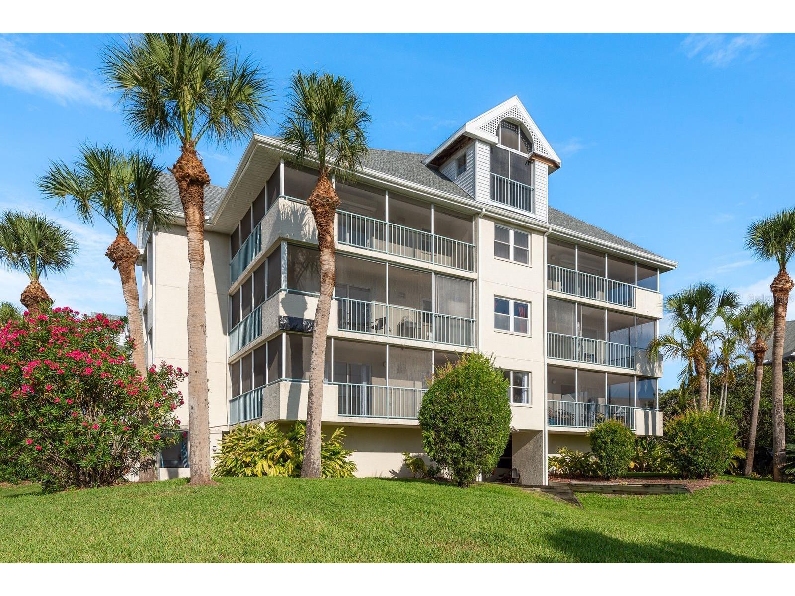 5557 Sea Forest Drive #118 New Port Richey FL 34652 TB8415726 image44