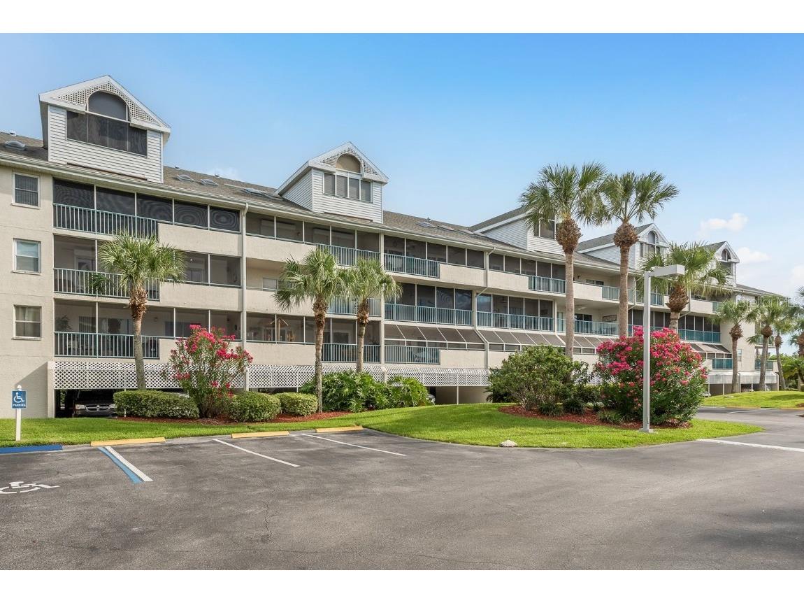 5557 Sea Forest Drive #118 New Port Richey FL 34652 TB8415726 image5