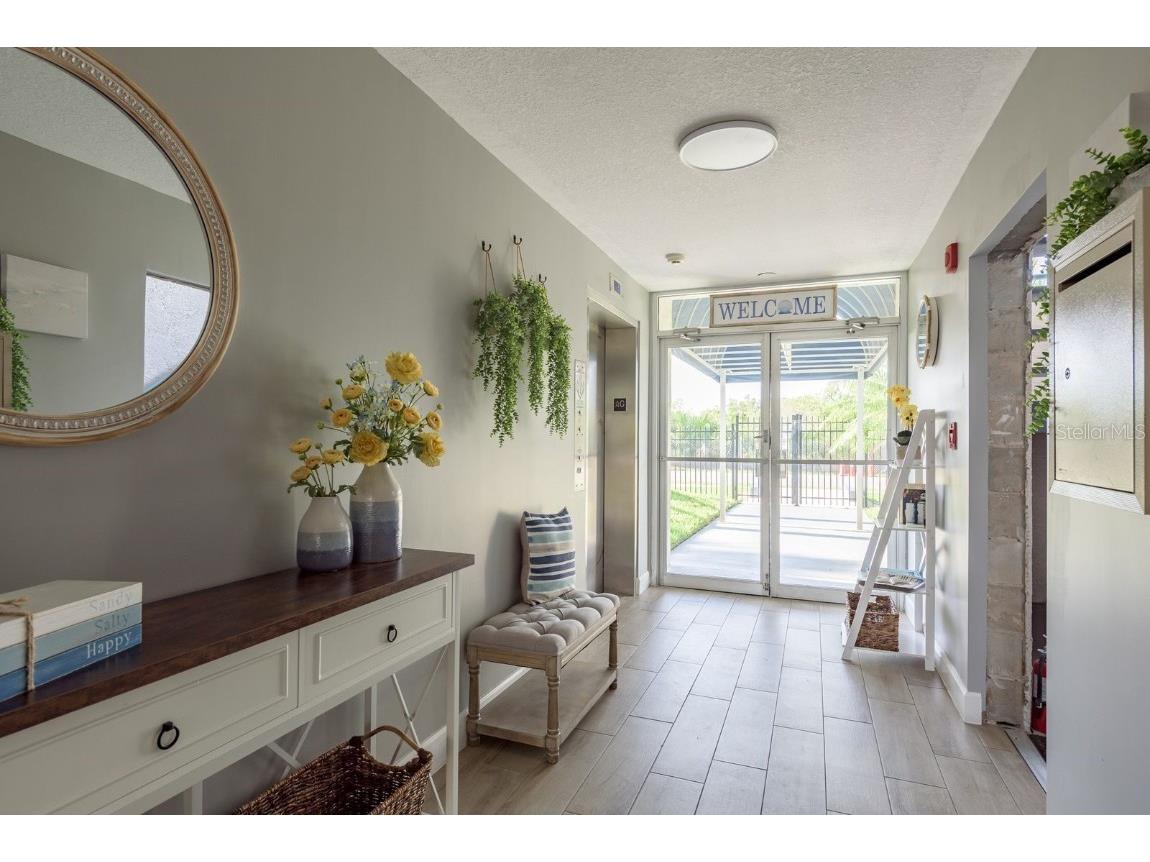 5557 Sea Forest Drive #118 New Port Richey FL 34652 TB8415726 image7