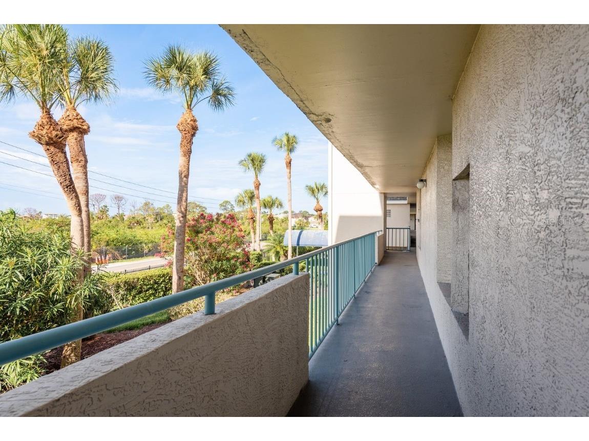 5557 Sea Forest Drive #118 New Port Richey FL 34652 TB8415726 image8