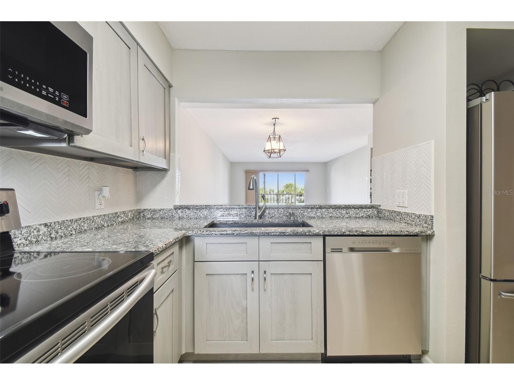 5557 Sea Forest Drive #214 New Port Richey FL 34652 TB8478652 image10