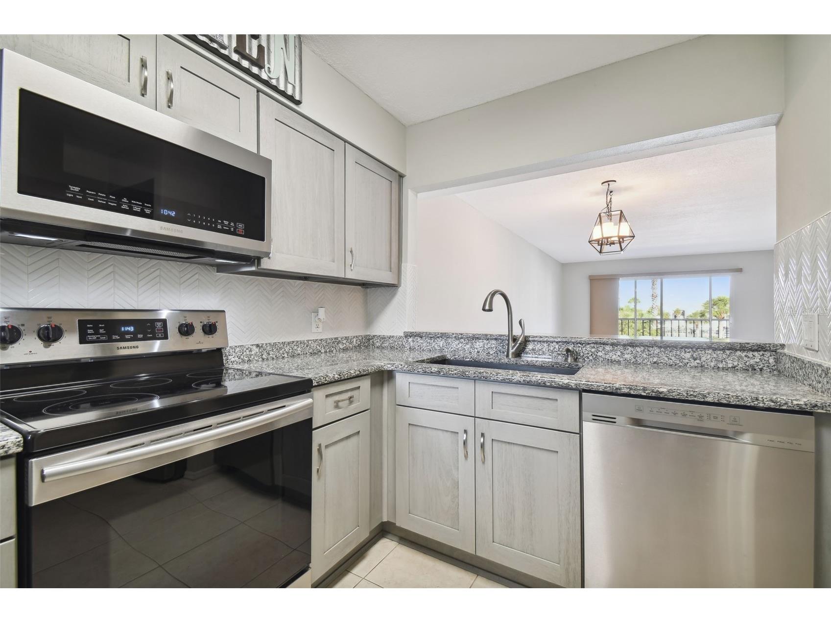 5557 Sea Forest Drive #214 New Port Richey FL 34652 TB8478652 image11