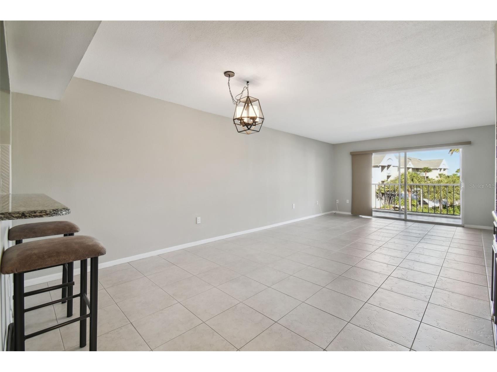 5557 Sea Forest Drive #214 New Port Richey FL 34652 TB8478652 image12