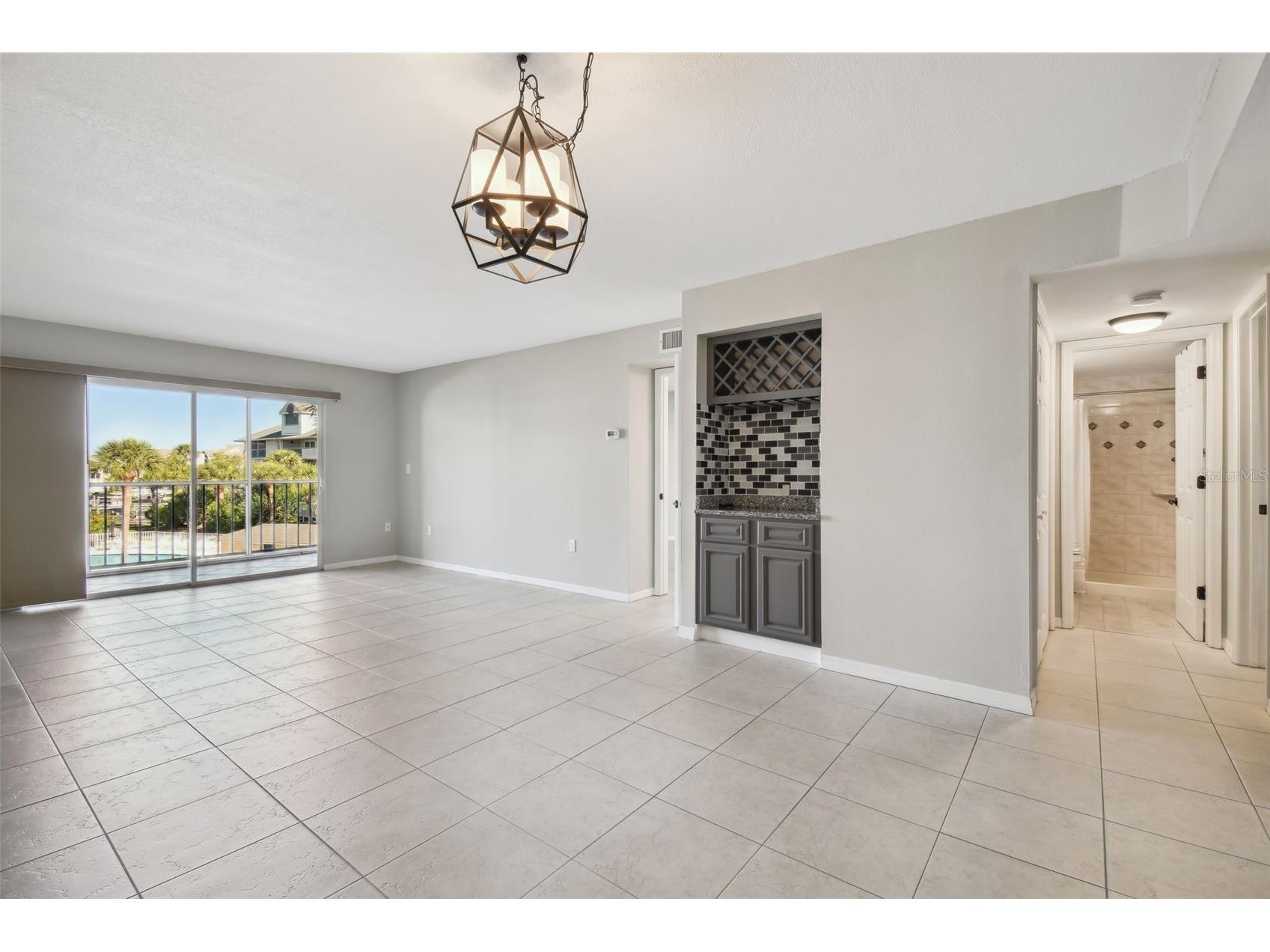 5557 Sea Forest Drive #214 New Port Richey FL 34652 TB8478652 image13