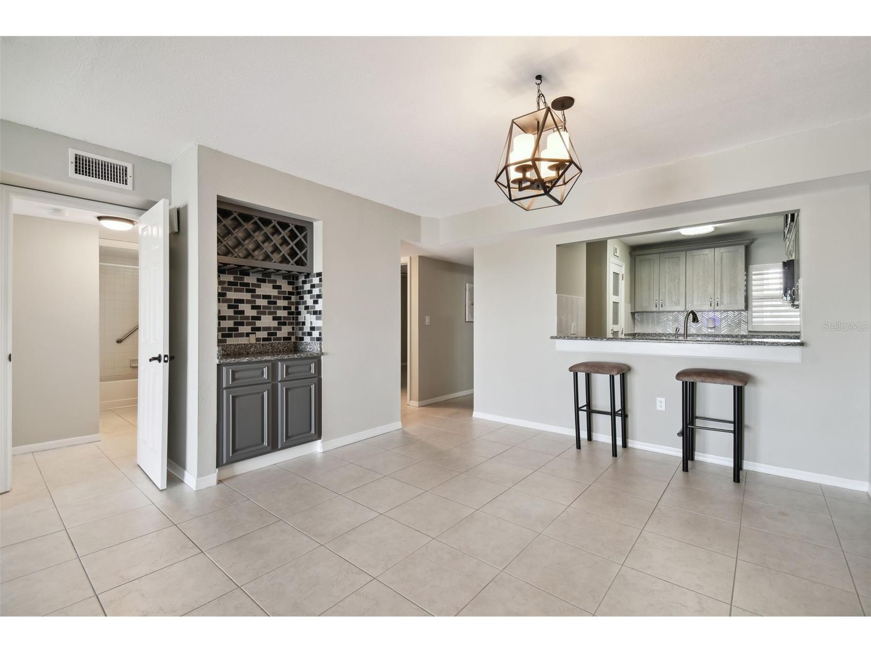 5557 Sea Forest Drive #214 New Port Richey FL 34652 TB8478652 image14