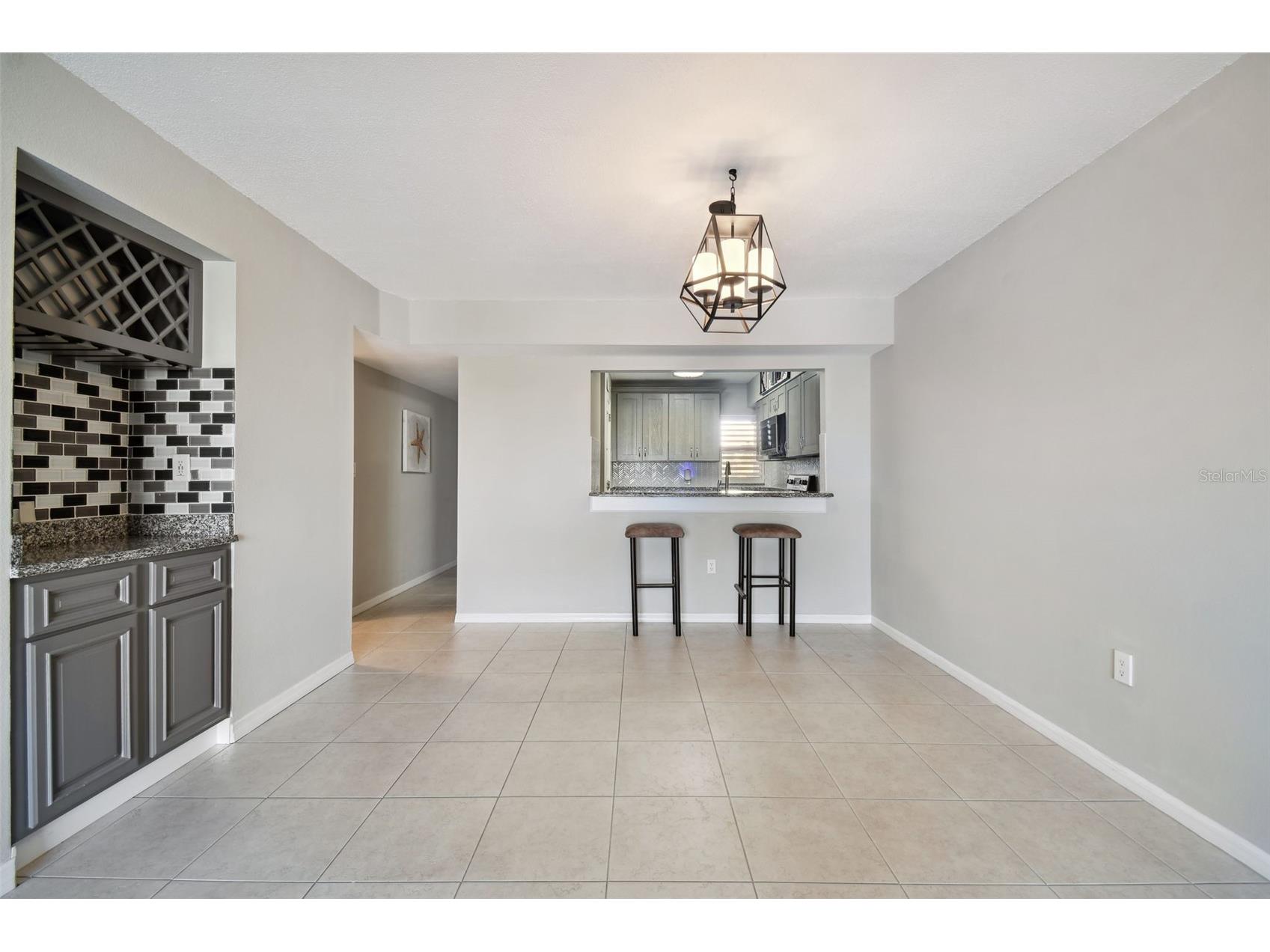 5557 Sea Forest Drive #214 New Port Richey FL 34652 TB8478652 image15