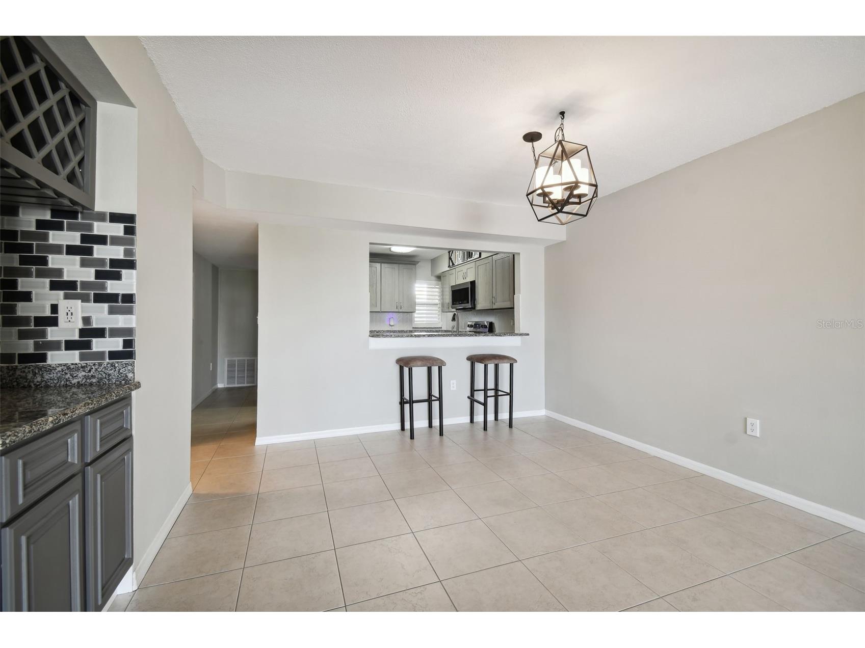 5557 Sea Forest Drive #214 New Port Richey FL 34652 TB8478652 image16