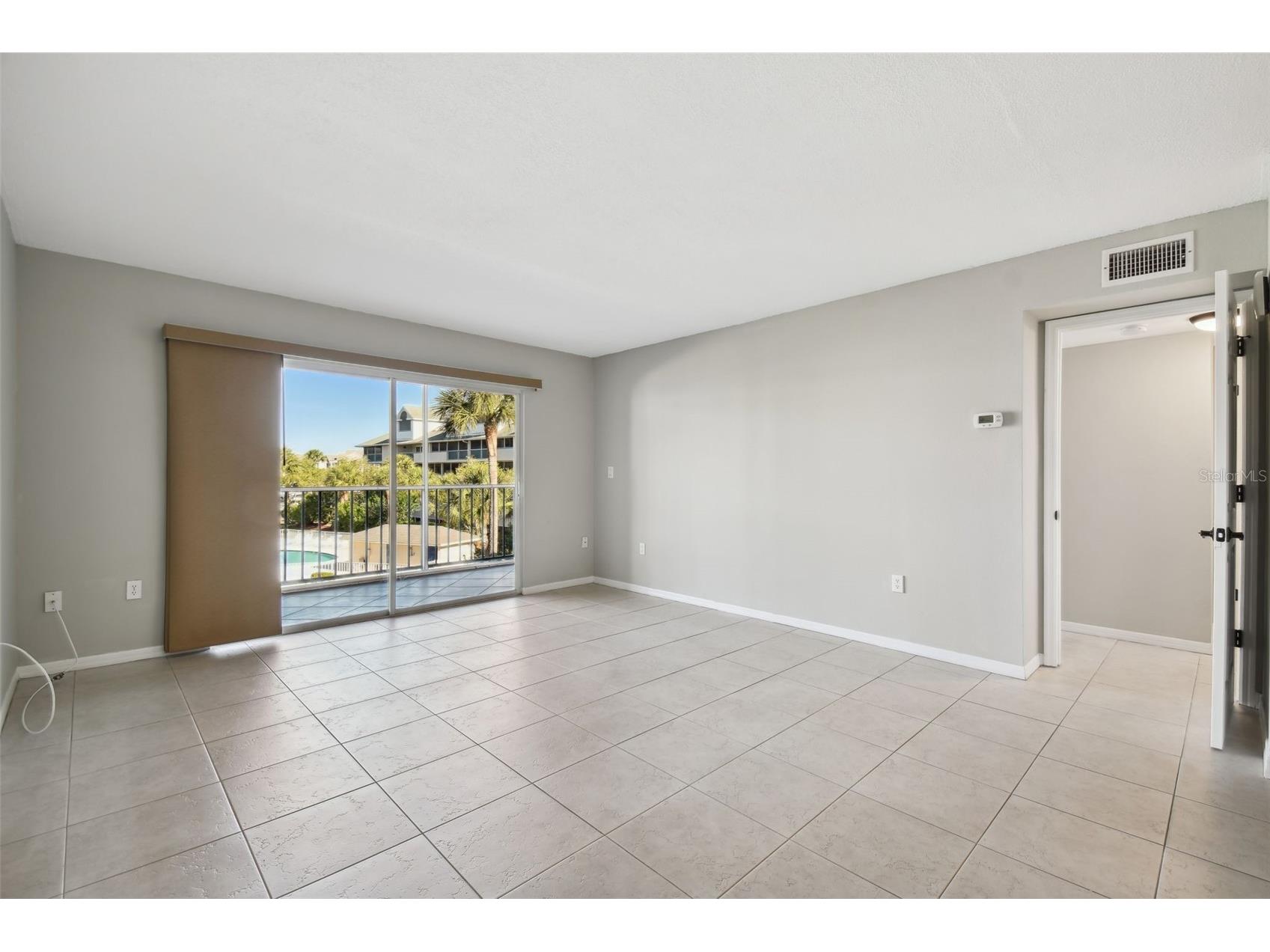 5557 Sea Forest Drive #214 New Port Richey FL 34652 TB8478652 image17