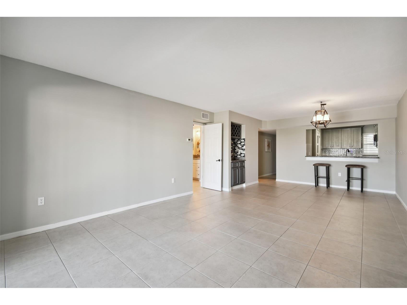 5557 Sea Forest Drive #214 New Port Richey FL 34652 TB8478652 image18