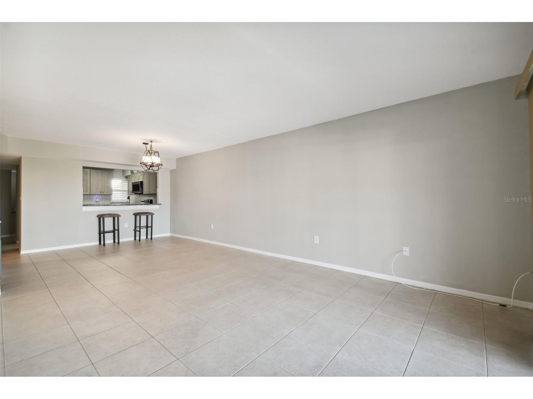 5557 Sea Forest Drive #214 New Port Richey FL 34652 TB8478652 image19