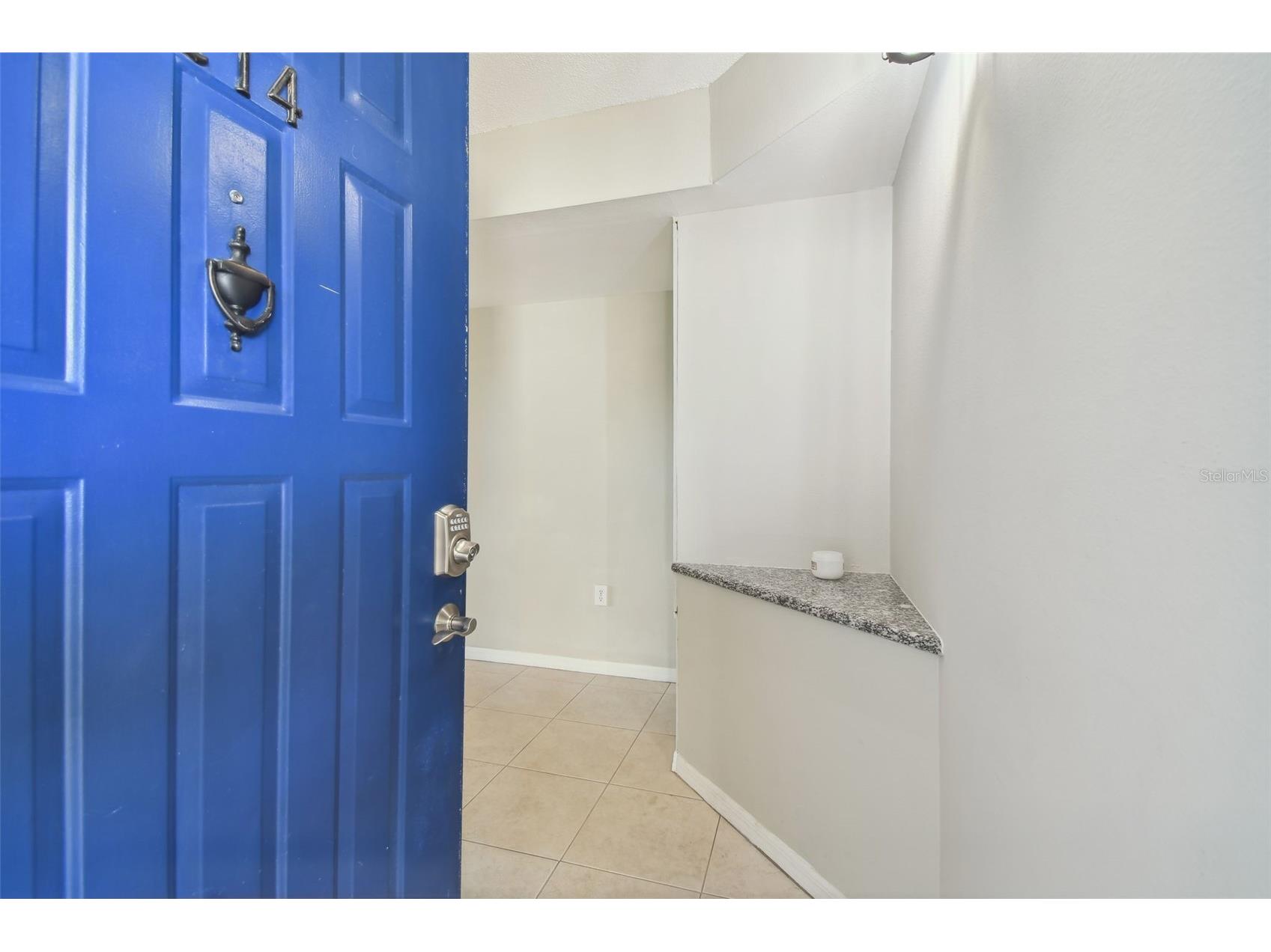 5557 Sea Forest Drive #214 New Port Richey FL 34652 TB8478652 image2