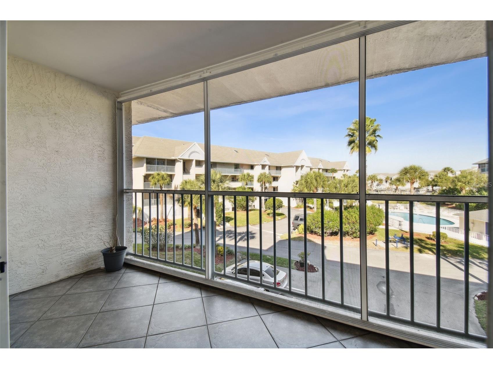 5557 Sea Forest Drive #214 New Port Richey FL 34652 TB8478652 image20