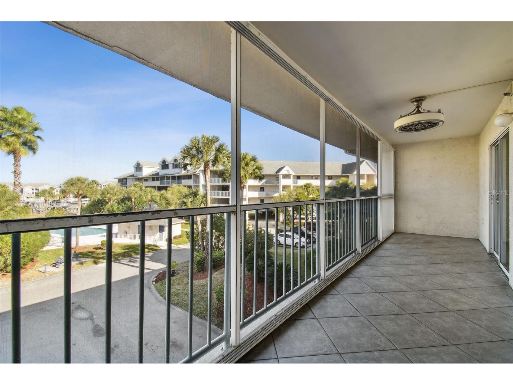 5557 Sea Forest Drive #214 New Port Richey FL 34652 TB8478652 image21
