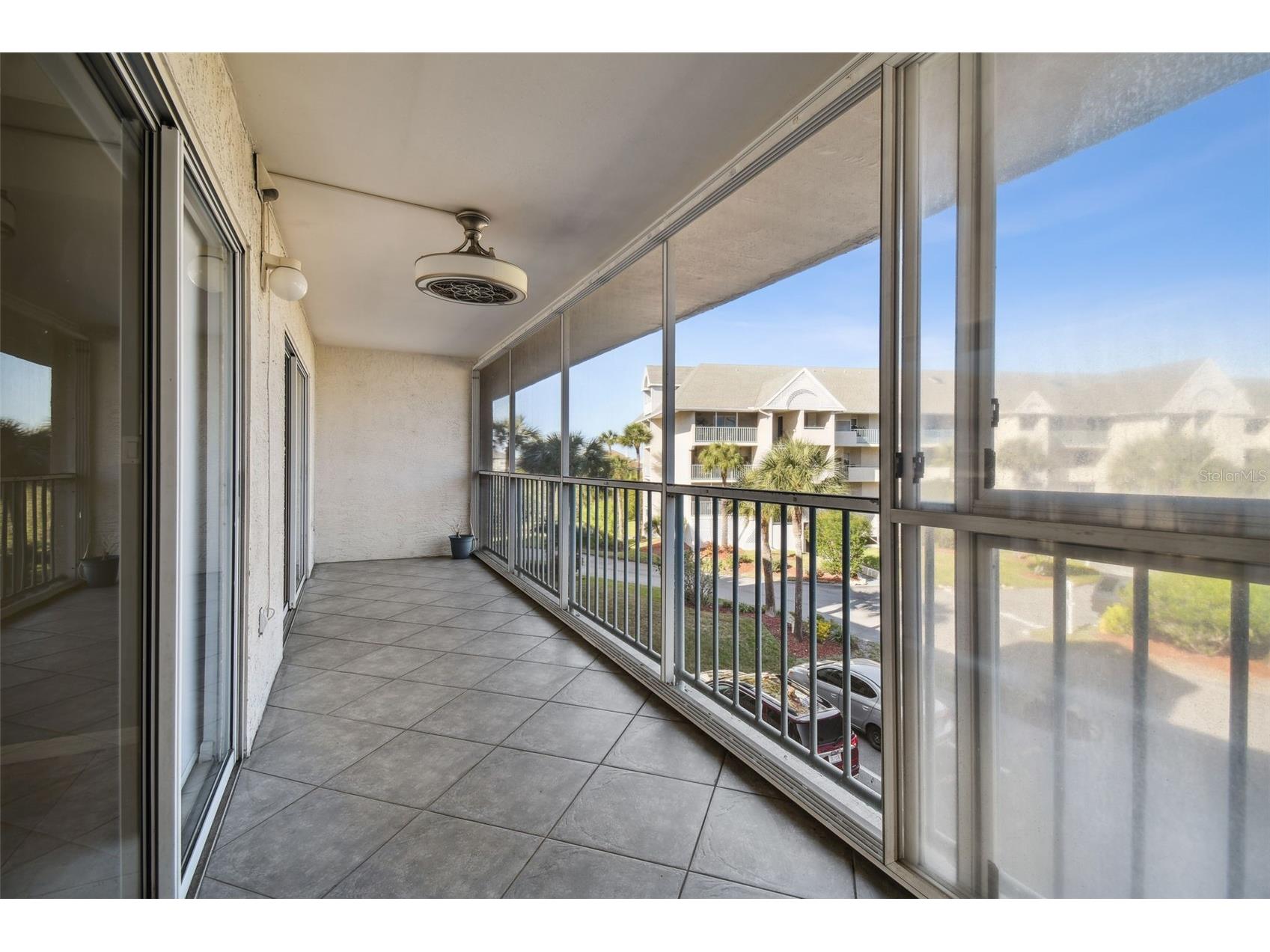 5557 Sea Forest Drive #214 New Port Richey FL 34652 TB8478652 image22