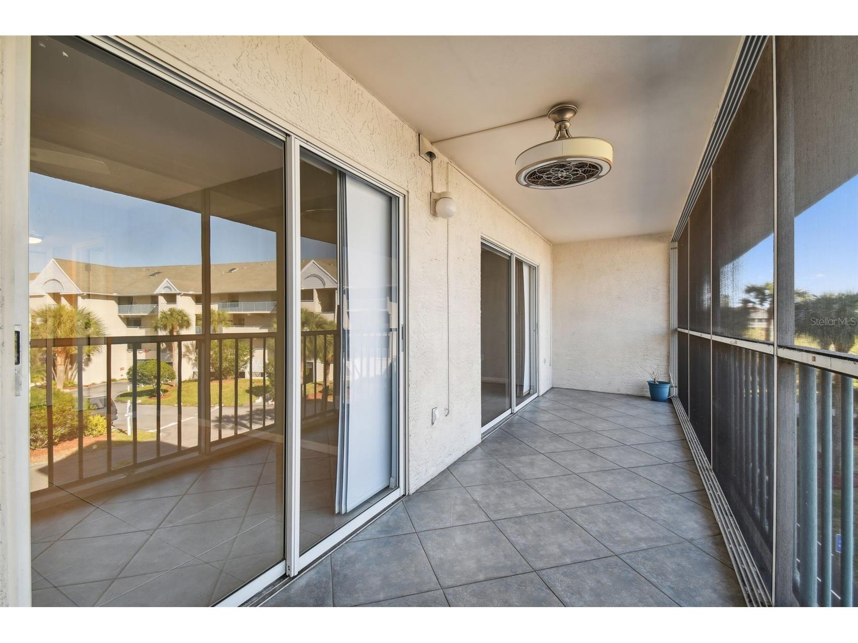 5557 Sea Forest Drive #214 New Port Richey FL 34652 TB8478652 image23