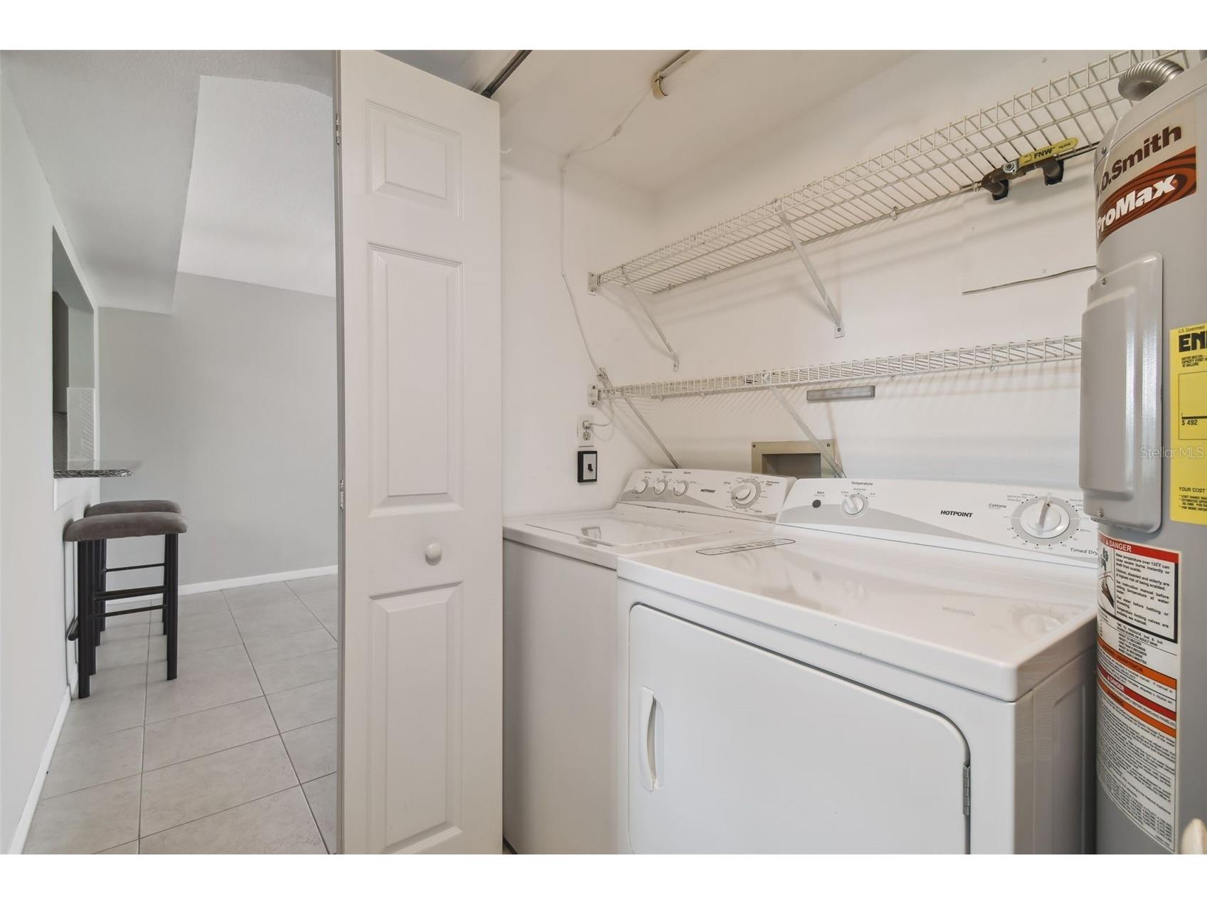 5557 Sea Forest Drive #214 New Port Richey FL 34652 TB8478652 image24