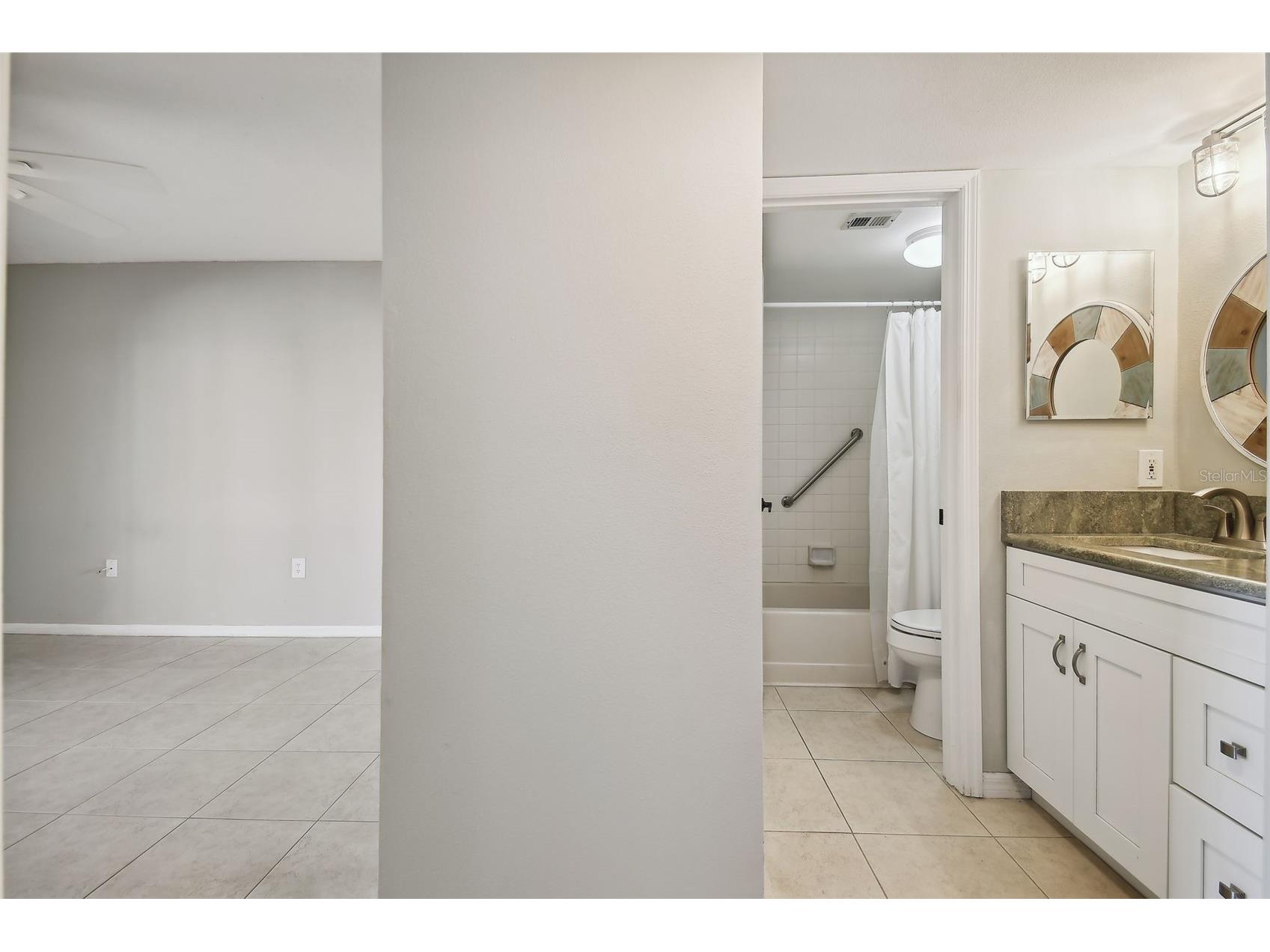 5557 Sea Forest Drive #214 New Port Richey FL 34652 TB8478652 image25