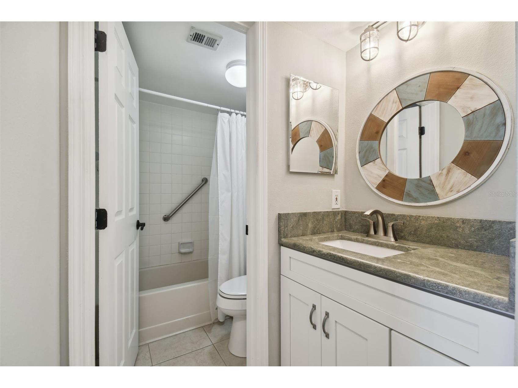 5557 Sea Forest Drive #214 New Port Richey FL 34652 TB8478652 image26