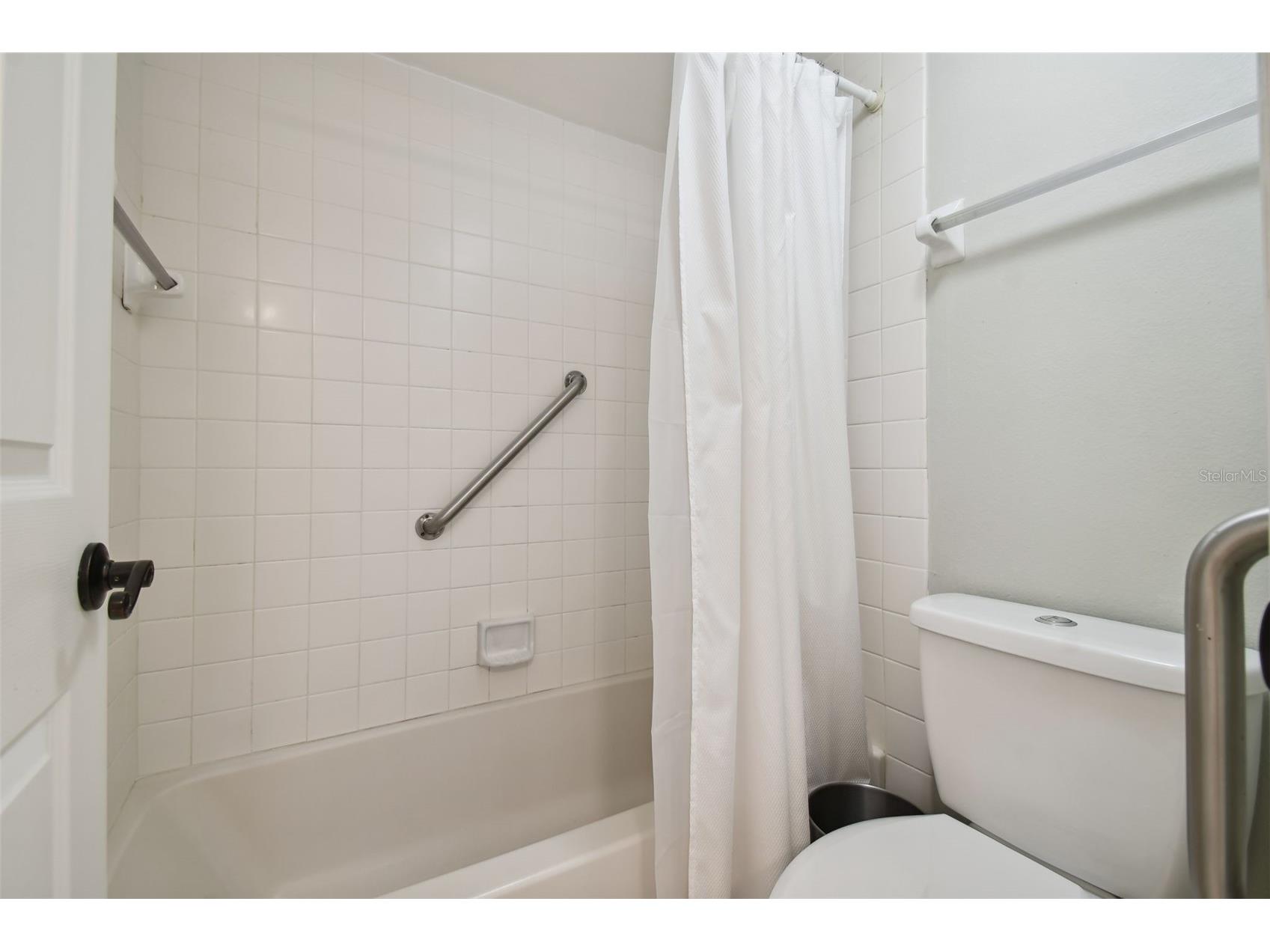 5557 Sea Forest Drive #214 New Port Richey FL 34652 TB8478652 image27