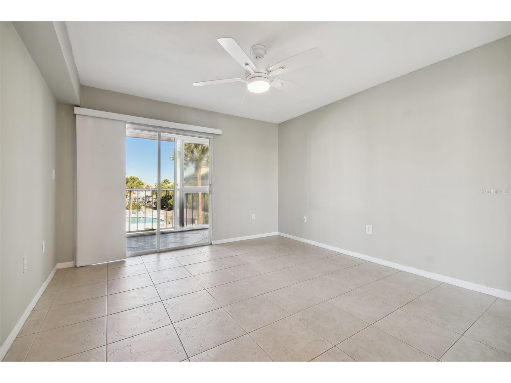 5557 Sea Forest Drive #214 New Port Richey FL 34652 TB8478652 image28