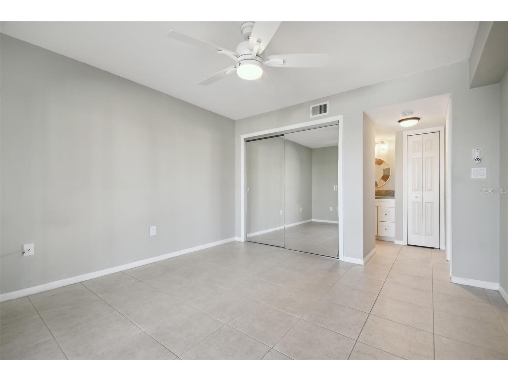 5557 Sea Forest Drive #214 New Port Richey FL 34652 TB8478652 image29