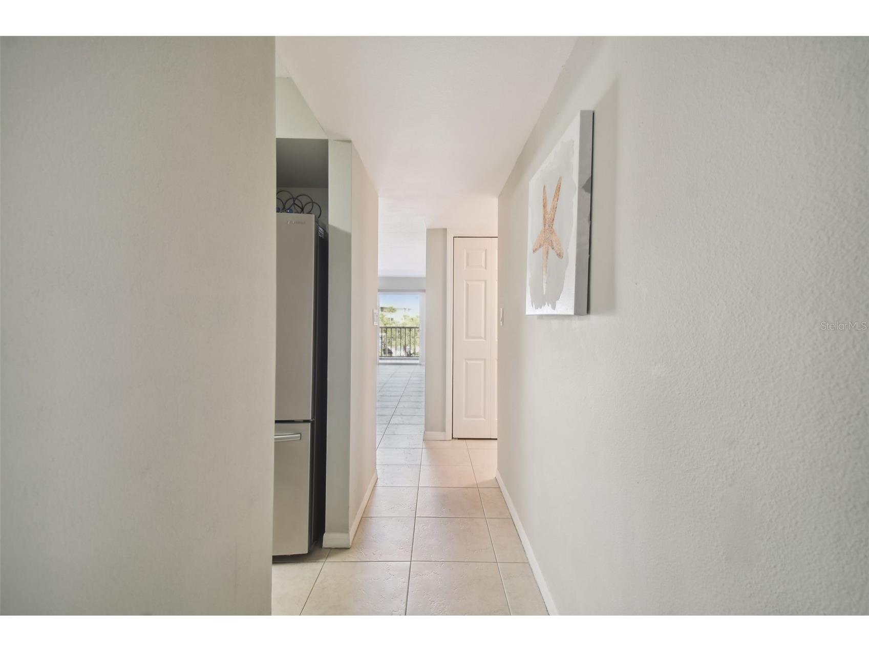 5557 Sea Forest Drive #214 New Port Richey FL 34652 TB8478652 image3