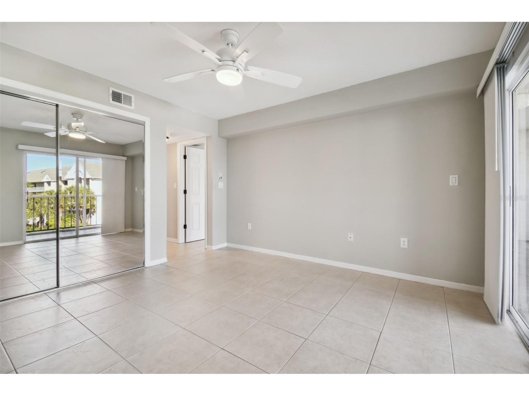 5557 Sea Forest Drive #214 New Port Richey FL 34652 TB8478652 image30
