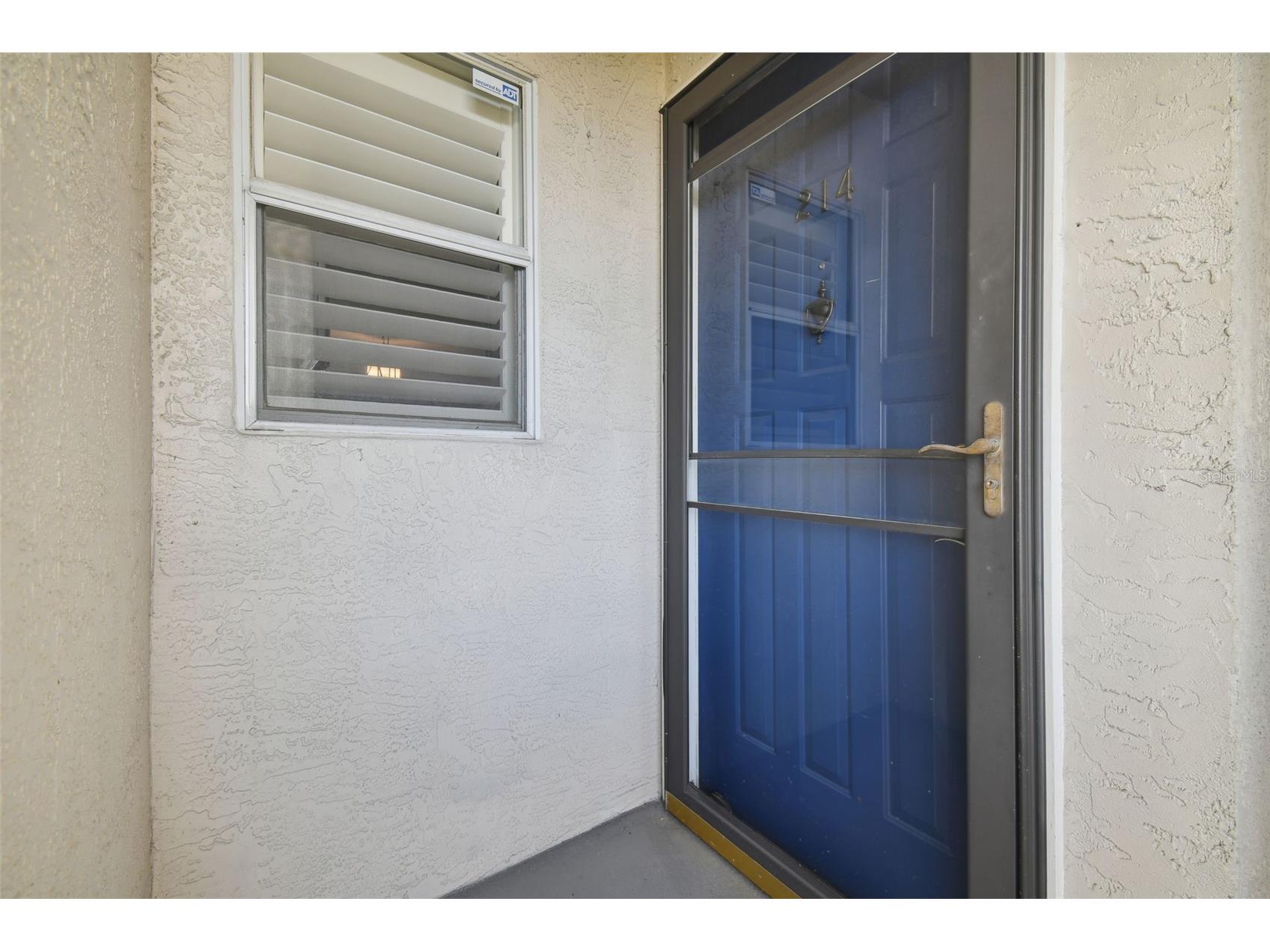 5557 Sea Forest Drive #214 New Port Richey FL 34652 TB8478652 image31