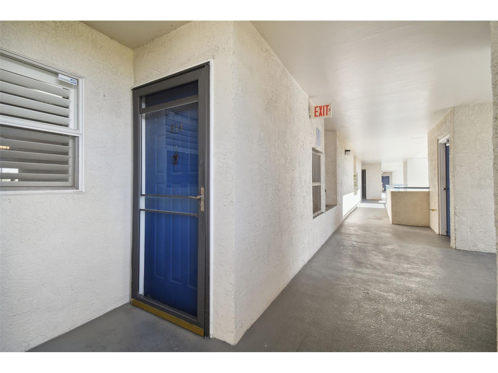 5557 Sea Forest Drive #214 New Port Richey FL 34652 TB8478652 image32