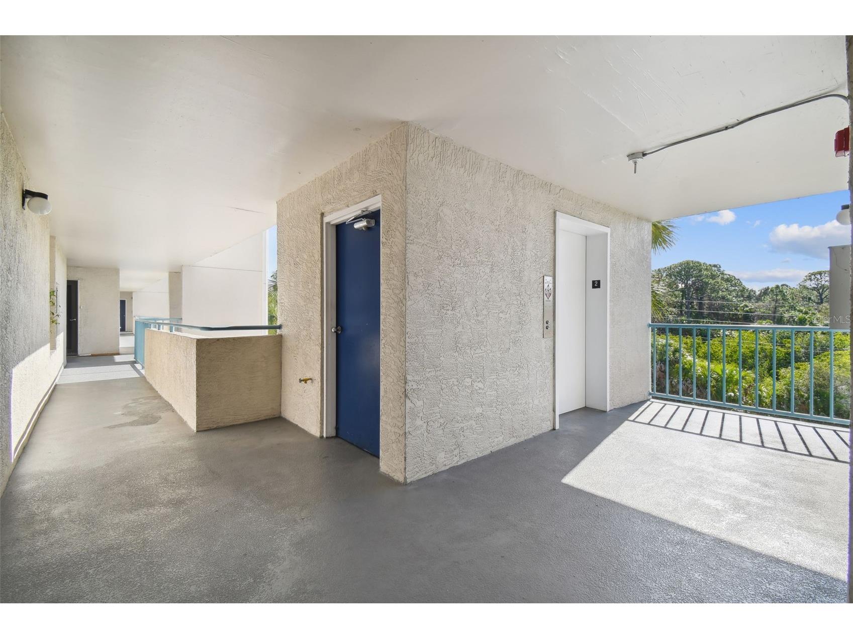 5557 Sea Forest Drive #214 New Port Richey FL 34652 TB8478652 image33