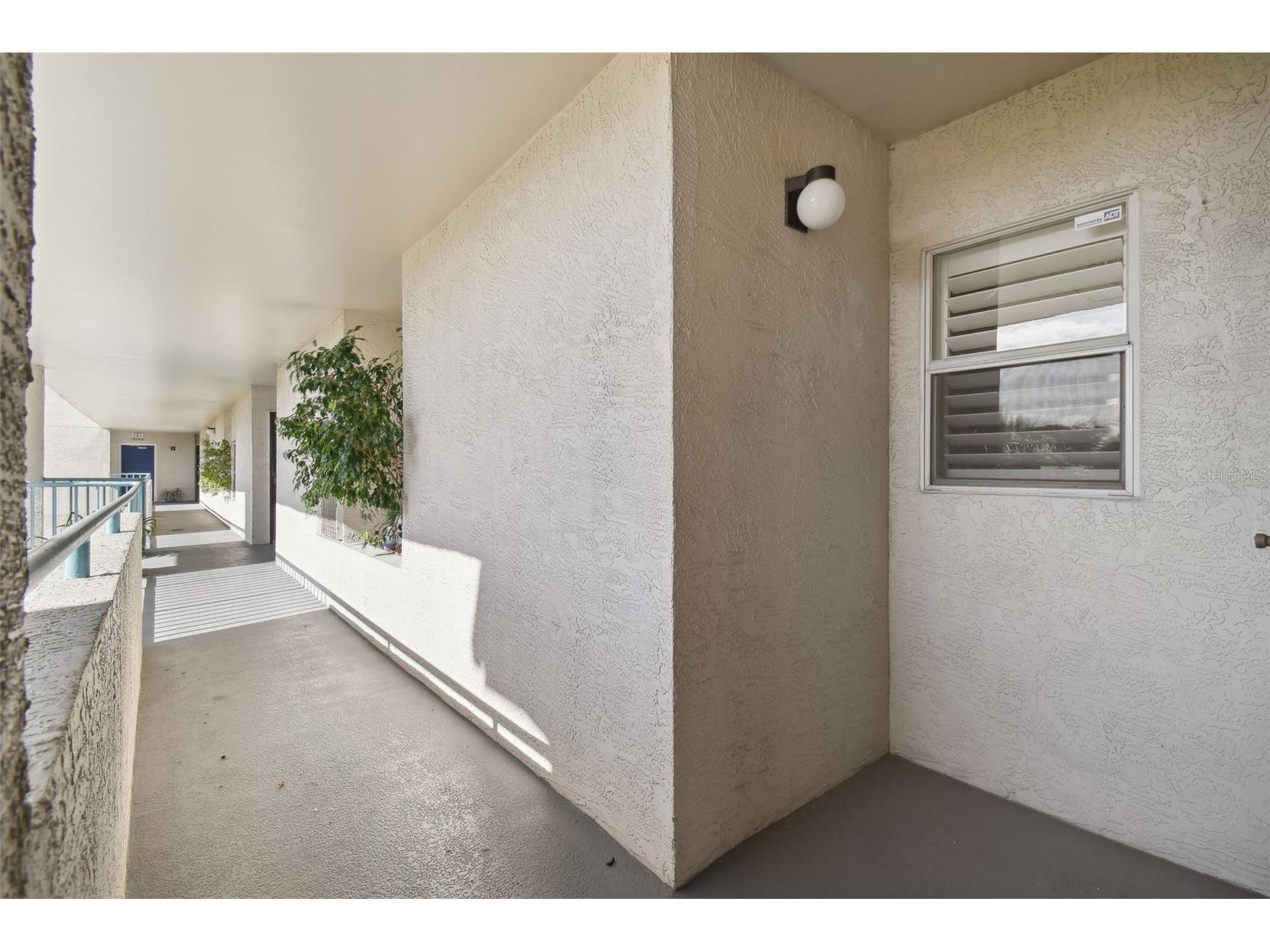 5557 Sea Forest Drive #214 New Port Richey FL 34652 TB8478652 image34