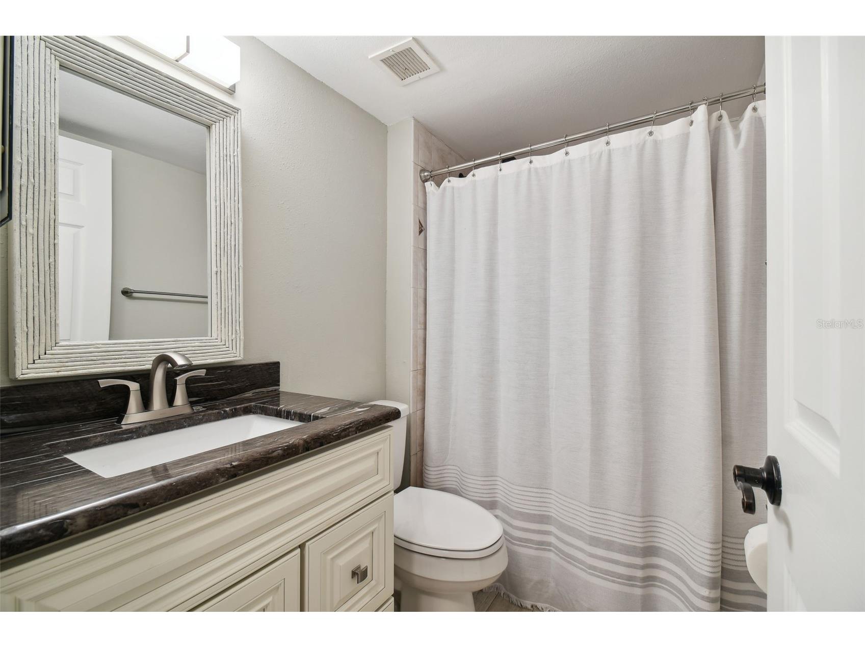 5557 Sea Forest Drive #214 New Port Richey FL 34652 TB8478652 image36