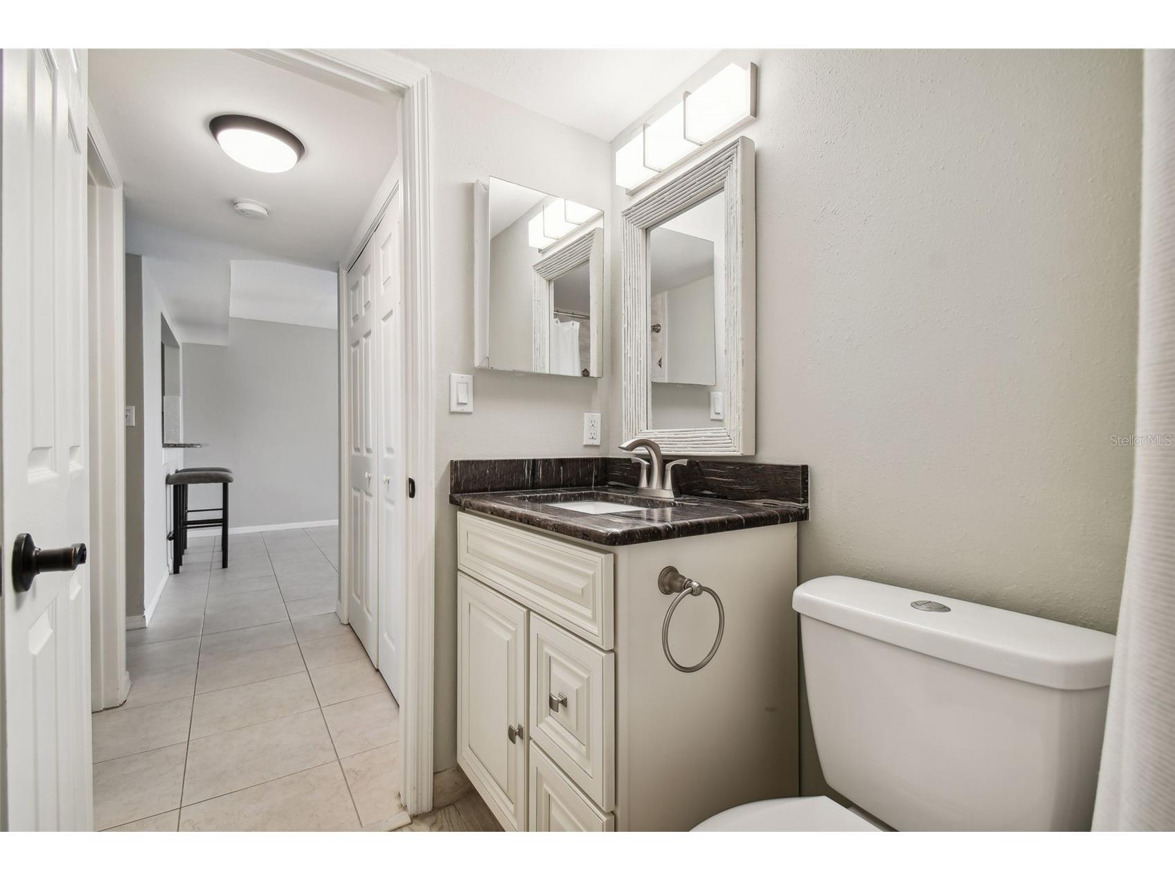 5557 Sea Forest Drive #214 New Port Richey FL 34652 TB8478652 image37