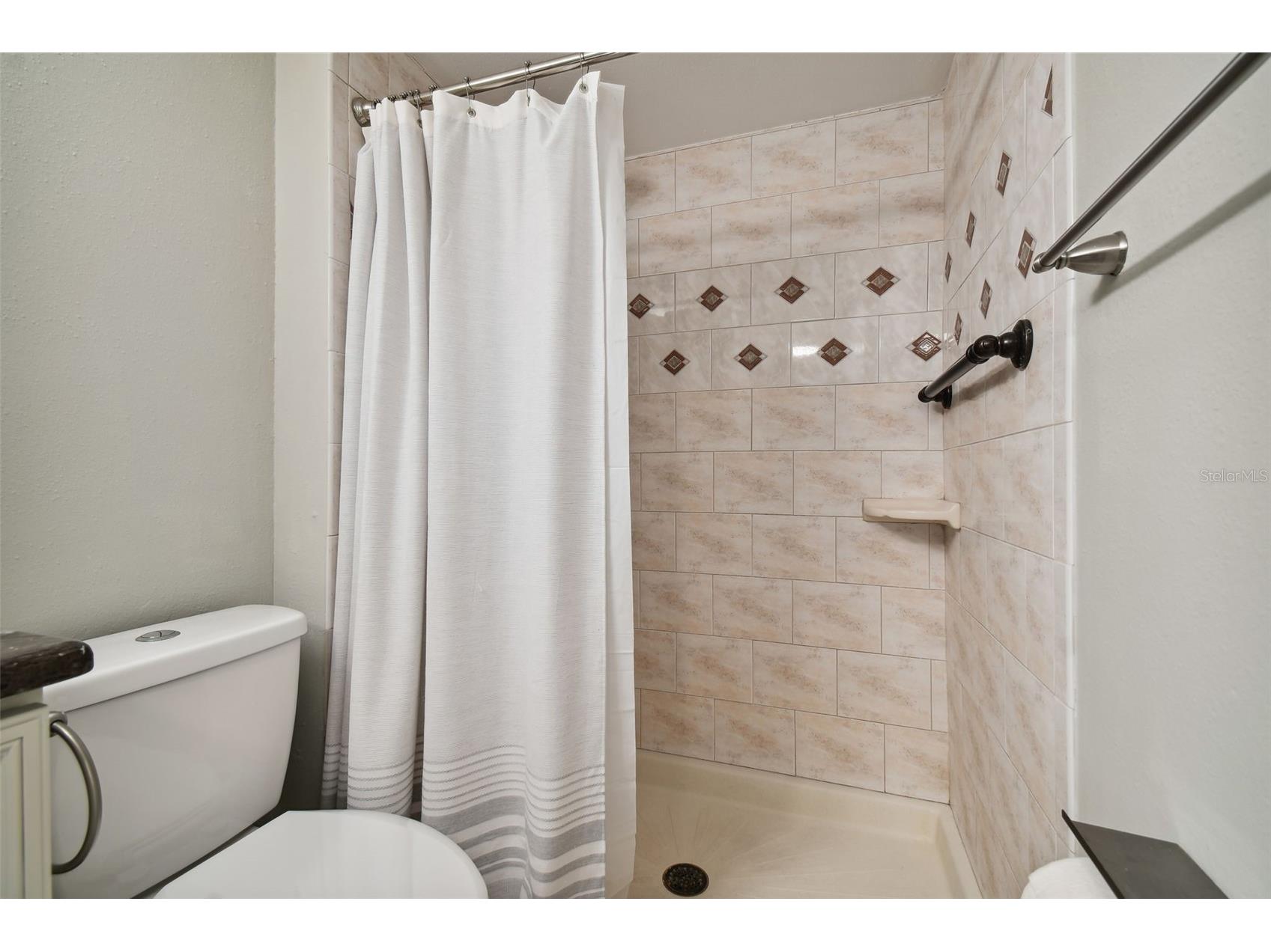 5557 Sea Forest Drive #214 New Port Richey FL 34652 TB8478652 image38