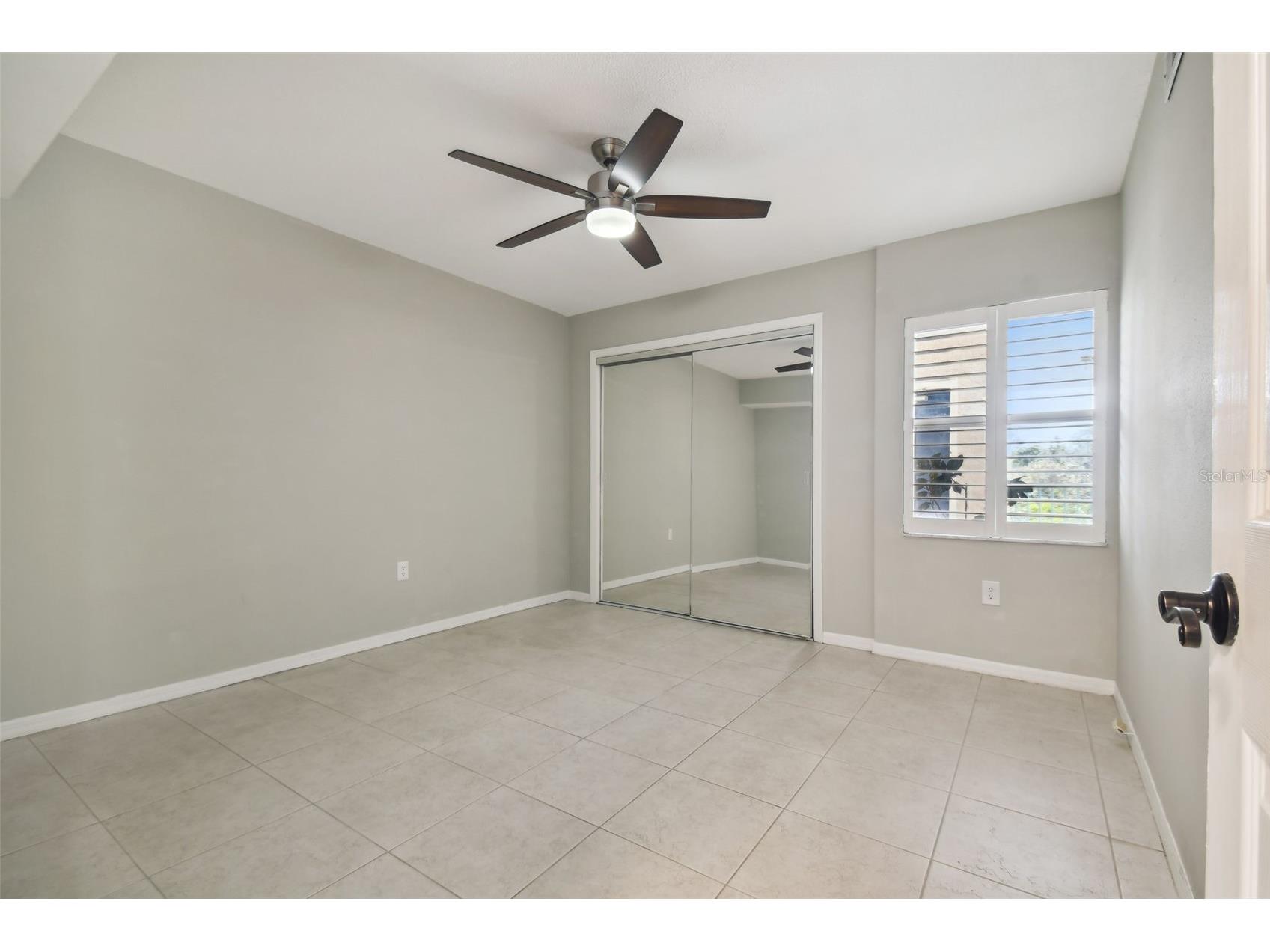 5557 Sea Forest Drive #214 New Port Richey FL 34652 TB8478652 image39