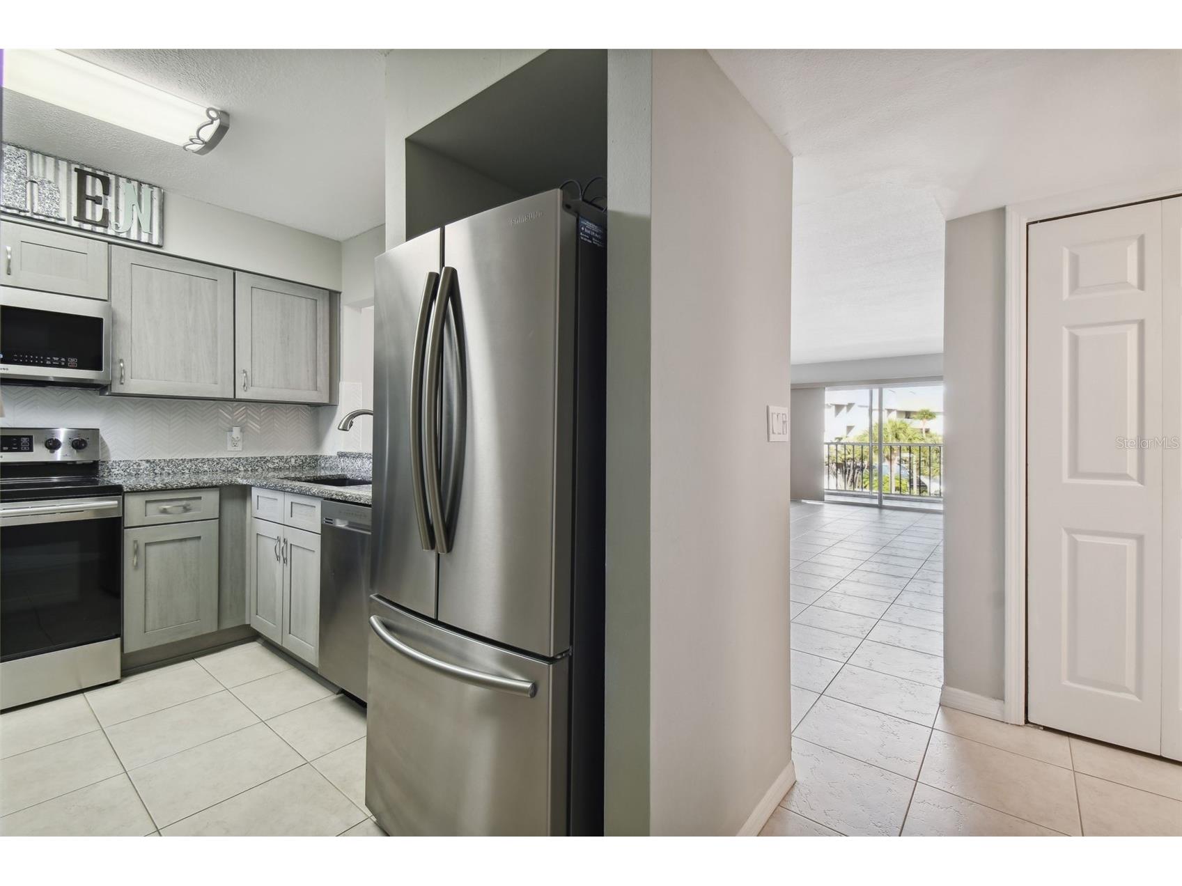 5557 Sea Forest Drive #214 New Port Richey FL 34652 TB8478652 image4
