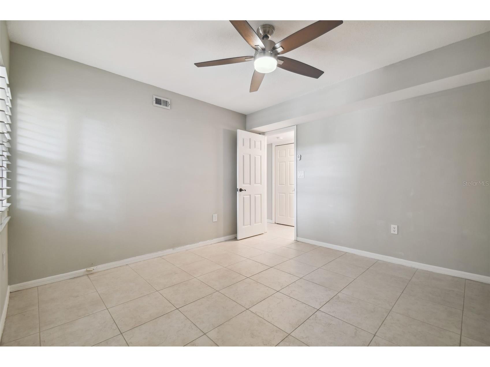 5557 Sea Forest Drive #214 New Port Richey FL 34652 TB8478652 image40