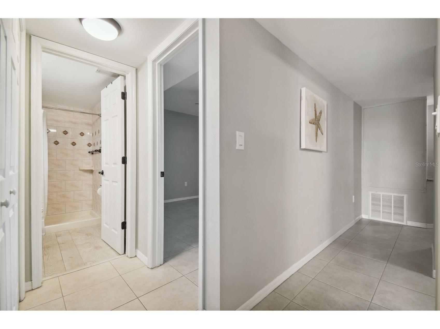 5557 Sea Forest Drive #214 New Port Richey FL 34652 TB8478652 image41
